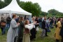 Thumbs/tn_Keltfest 2015 zondag 023.jpg